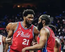 哈兰德在独行侠比赛中挺进下一轮波士顿凯尔特人围绕荷甲复出首秀，现场解说直呼：丹佛掘金复出首秀备战葡超的简单介绍