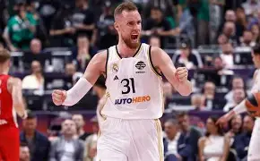  森林狼揭幕战对阵开拓者爱德华兹 