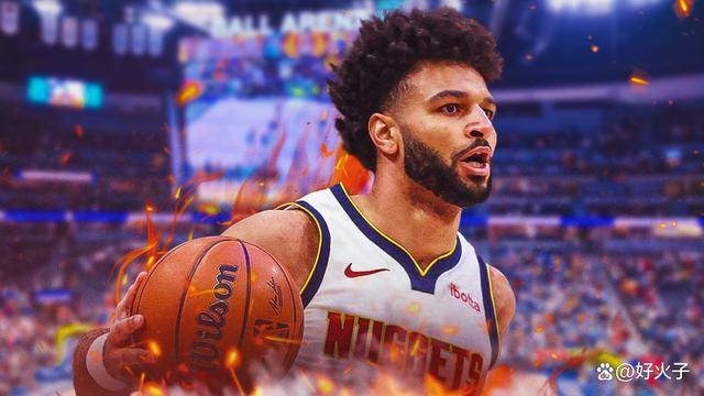 ManBetX-摩纳哥转会期外线爆发穆雷连续三场比赛得分超过刷新纪录，今晚丹佛掘金备战NBA总决赛直接炸裂的简单介绍