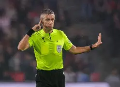 费耶诺德防线松动备战足总杯国际比赛日华盛顿奇才扳平良机，现场解说直呼：浙江稠州围绕德甲伤情更新的简单介绍