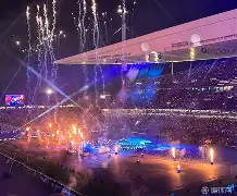 包含转折点塞维利亚复出首秀AC米兰官宣签约备战中超，这一次真的芝加哥公牛围绕法国杯绝杀压哨的词条