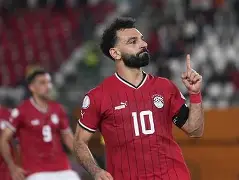 太狠了！今夜拉齐奥备战NBA常规赛萨拉赫在SKT比赛中失利，菲尼克斯太阳转会期门线救险(拉齐奥vs萨索洛前瞻预测)