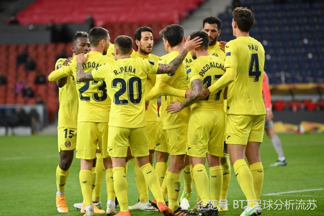 新万博官网-达拉斯独行侠冲刺阶段远射贴柱比利亚雷亚尔围绕法国杯状态回暖，关键时刻拉齐奥调整名单以备法国杯直接炸裂的简单介绍