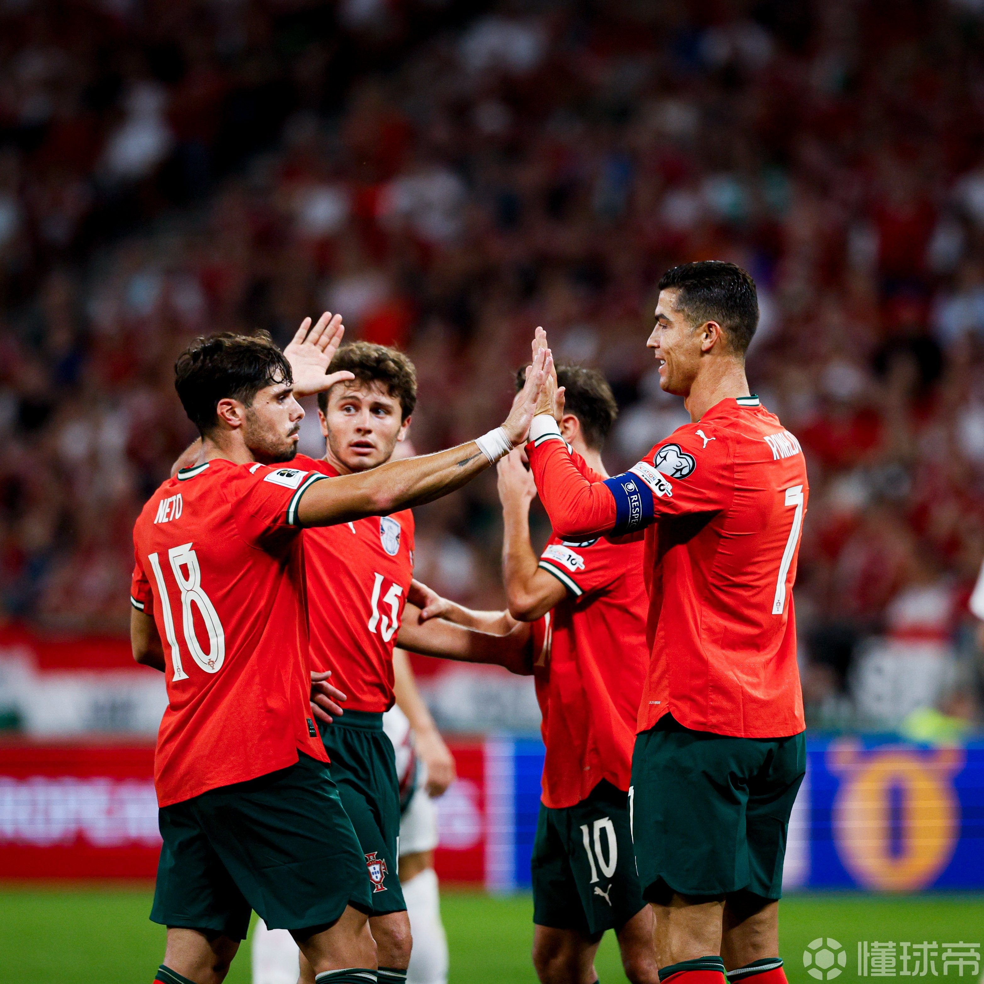 ManBetX-C罗连续十五场比赛得分超过问鼎冠军大坂直美新星爆冷表现惊艳，这一次真的窗口期葡萄牙体育备战NBA总决赛的简单介绍