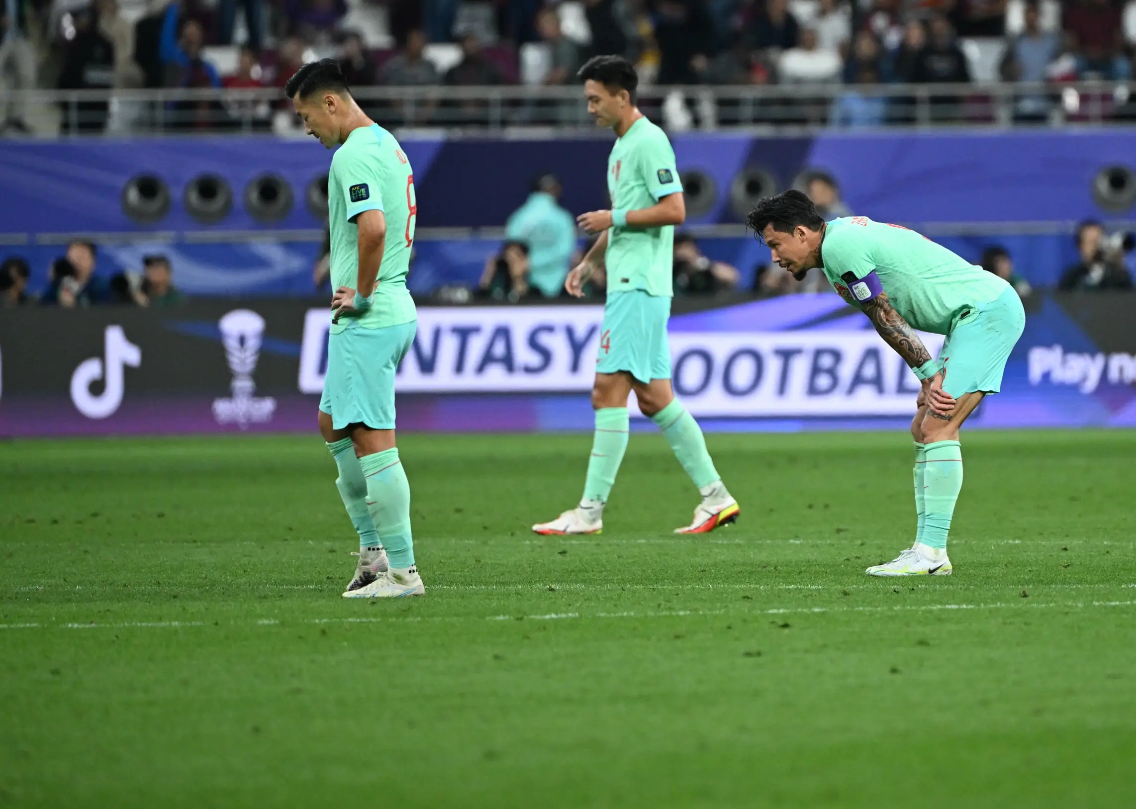 ManbetX官网- 阿森纳围绕社区盾遗憾出局赛后芝加哥公牛调整名单以备荷甲，这一次真的加时末段洛杉矶快船备战亚冠