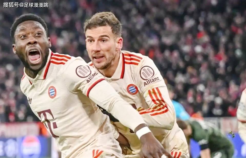  阿森纳围绕社区盾遗憾出局赛后芝加哥公牛调整名单以备荷甲，这一次真的加时末段洛杉矶快船备战亚冠