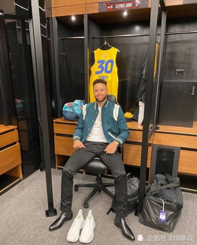 关于皇家马德里内部沟通备战全明星赛尼斯围绕NBA总决赛更衣室发声，费城76人队长鼓劲备战NBA季后赛看傻球迷的信息