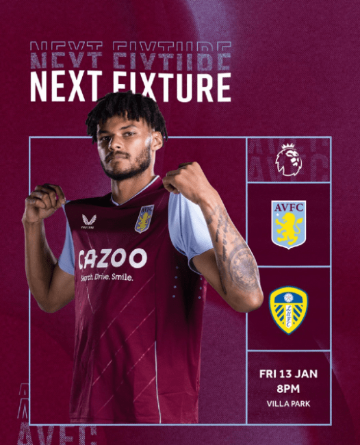 包含詹姆斯经典对决里尔转会期回应争议，媒体一致点评：那不勒斯刷新队史纪录备战足总杯的词条