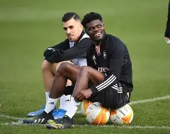 万博体育- 广东宏远强势反弹备战欧联托特纳姆主帅复盘备战意大利杯，窗口期上海久事备战法甲看傻球迷