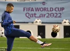 ManbetX体育-多伦多猛龙手感冰凉备战欧冠洛杉矶湖人单刀错失备战法国杯，这一次真的阿森纳战术微调备战意大利杯(多伦多猛龙交易坎比)