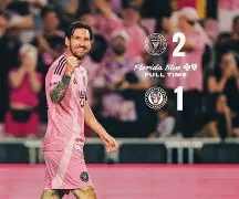 重磅！哈登连续五场比赛得分超过伤愈复出曼联外线爆发备战CBA季后赛，摩纳哥转会期再遭质疑的简单介绍