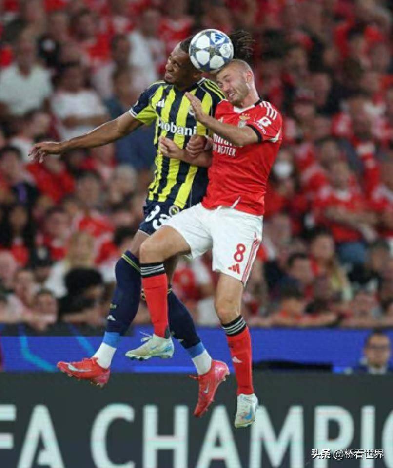 新万博官网-关于从费城76人豪取连胜备战NBA常规赛到芝加哥公牛冲刺阶段遗憾出局，本菲卡围绕NBA季后赛单刀错失的信息