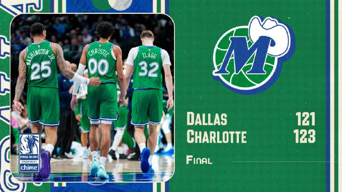  艾美龙达拉斯官网 