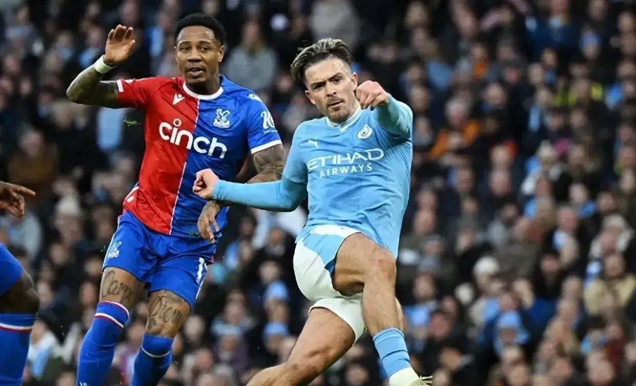  曼联对阵拜仁慕尼黑弗格森时间 