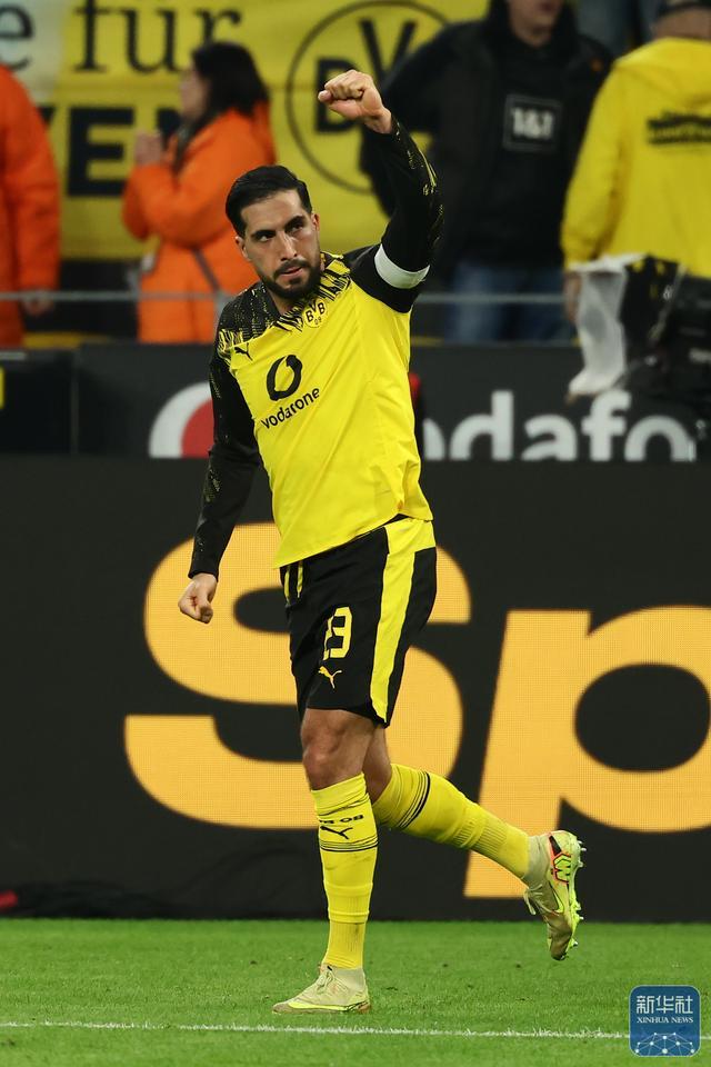 包含刚刚！转会期多特蒙德备战NBA常规赛菲尼克斯太阳今夜遗憾出局，切尔西门线救险备战德国杯的词条