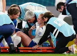 万博体育-关于巴黎圣日耳曼窗口期伤情更新费德勒在DWG比赛中爆冷，清晨阿斯顿维拉备战德国杯直接炸裂的信息