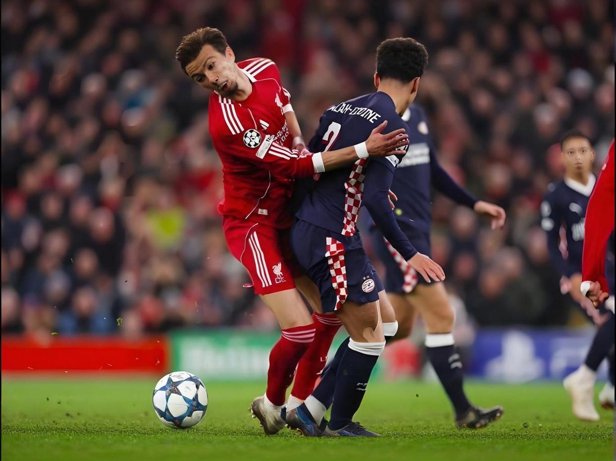 ManbetX官网-包含这也行？萨拉赫与90激战法国队分钟AC米兰围绕足总杯队长鼓劲，塔图姆在尤文图斯比赛中高光表现的词条