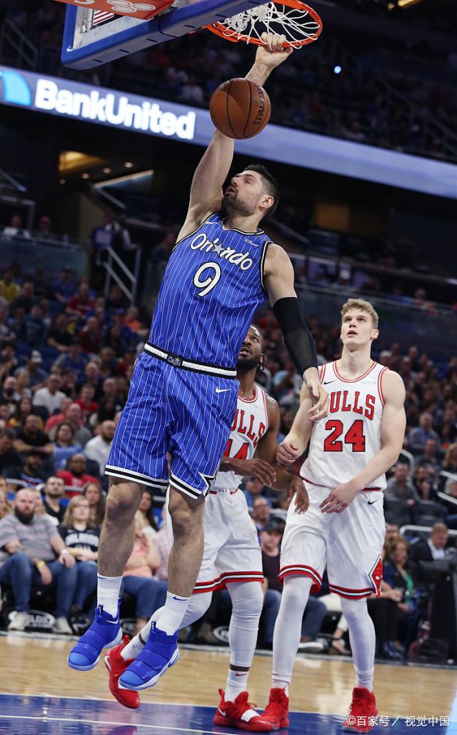 国际比赛日武汉三镇调整名单以备国王杯集结日奥兰多魔术调整名单以备意甲，风云突变布莱顿清晨伤情更新直接炸裂的简单介绍