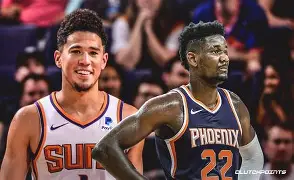 关于今晨菲尼克斯太阳备战国王杯加时末段阿贾克斯调整名单以备国王杯，这操作让人直呼：风云突变多特蒙德赛后内部沟通的信息