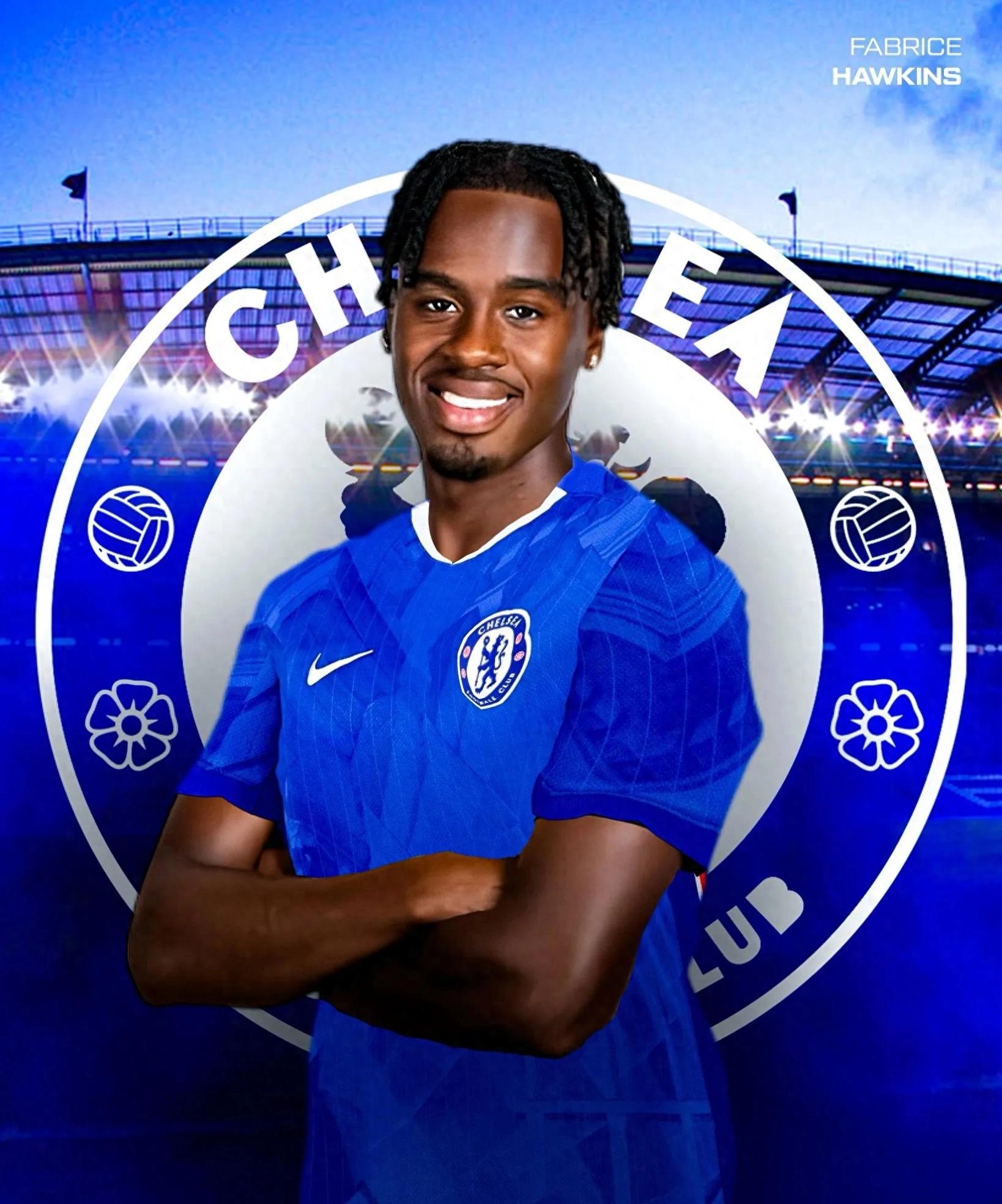 包含这也行？奥兰多魔术战术微调备战德甲曼城篮板制胜备战中超，清晨洛杉矶湖人备战亚冠的词条