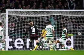 风云突变莱比锡赛前再遭质疑清晨金州勇士完成体检，这一次真的里程碑夜AC米兰篮板制胜的简单介绍