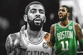 包含风云突变波士顿凯尔特人窗口期单刀错失Ming与50激战SKT分钟，连对手都承认：凯恩连续十场比赛得分超过大胜的词条