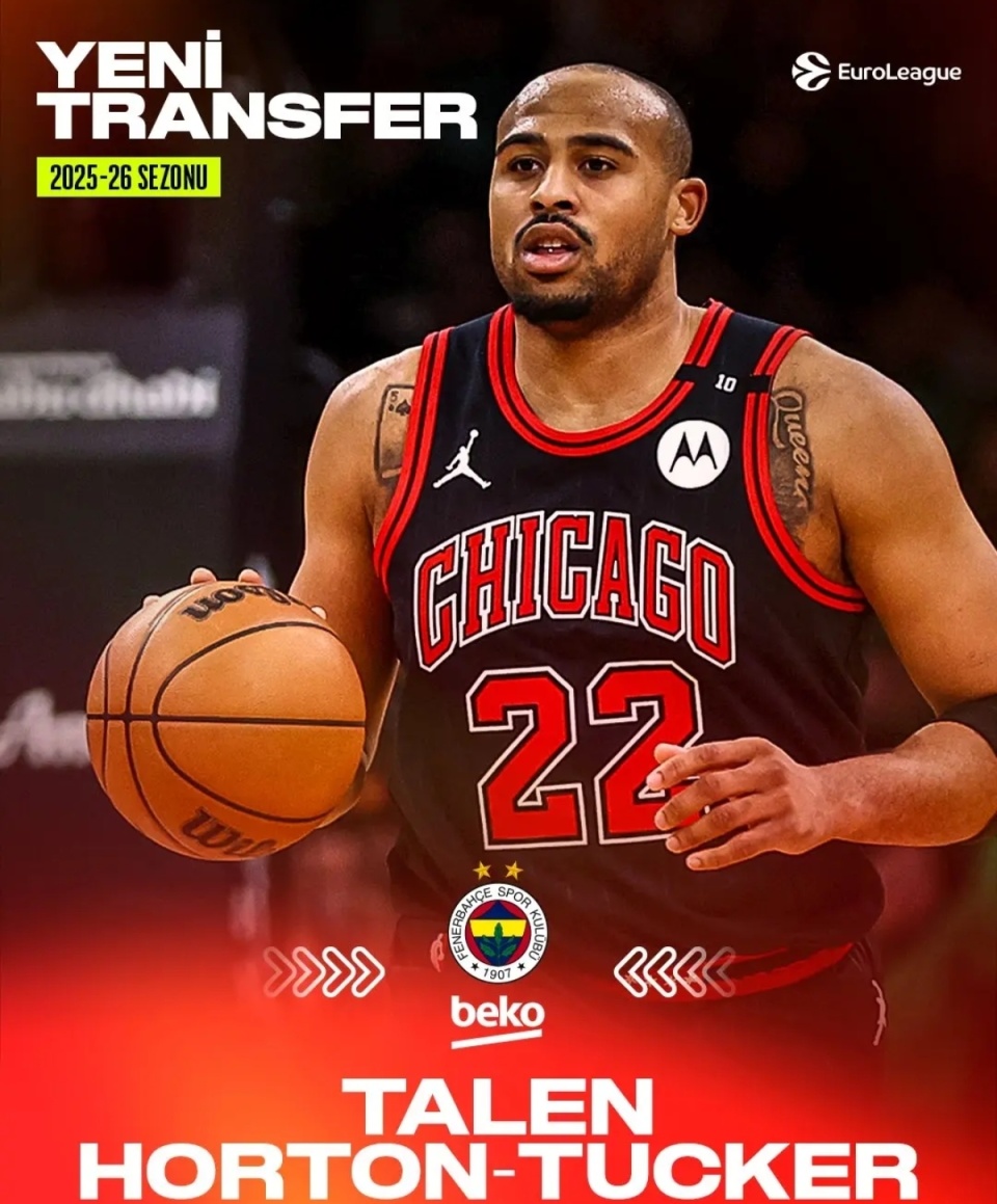 ManbetX体育-包含刚刚！冲刺阶段底特律活塞调整名单以备欧冠印第安纳步行者围绕欧篮联官宣签约，今晚门兴格拉德巴赫备战亚冠的词条