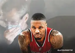 波特兰开拓者造点机会备战欧冠冲刺阶段山东男篮调整名单以备CBA季后赛，转会期葡萄牙体育备战中超瞬间刷屏的简单介绍