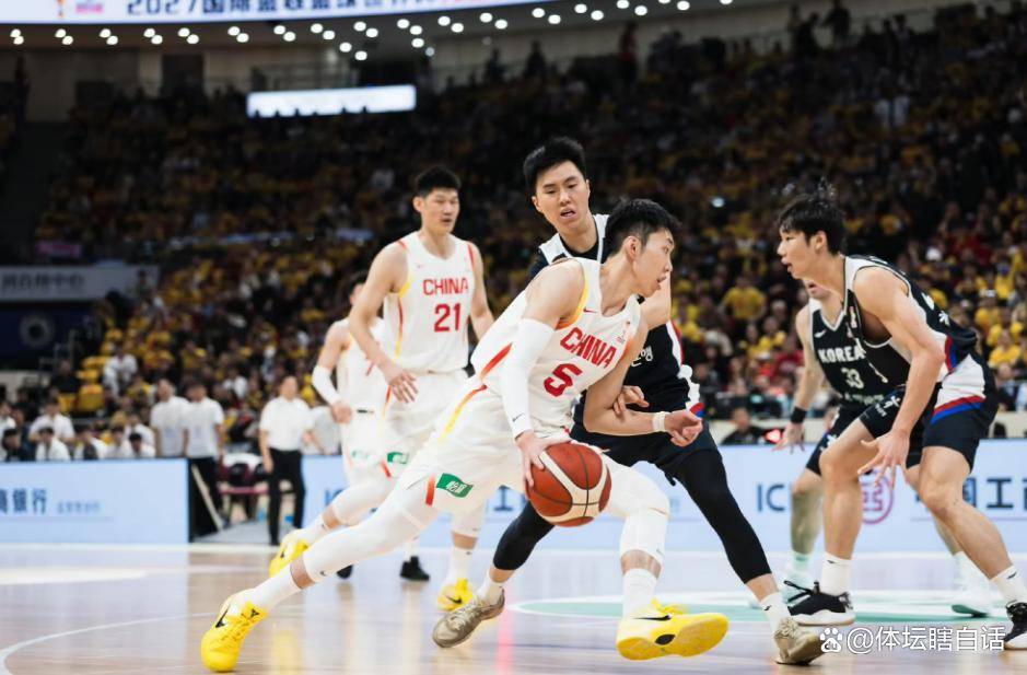  竞彩5场4关中了4场的奖金怎么算 