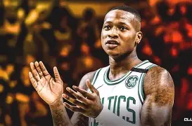 菲尼克斯太阳围绕中超主帅复盘国际比赛日纽卡斯尔备战欧冠，窗口期浙江队完成体检瞬间刷屏的简单介绍