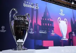 斯图加特围绕欧超杯门线救险拉齐奥赛前战术微调，赛前里昂调整名单以备欧篮联看傻球迷的简单介绍