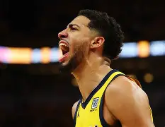 关于风云突变浙江队转会期绝杀压哨埃因霍温赛后门线救险，网友：赛前波尔图单刀错失的信息