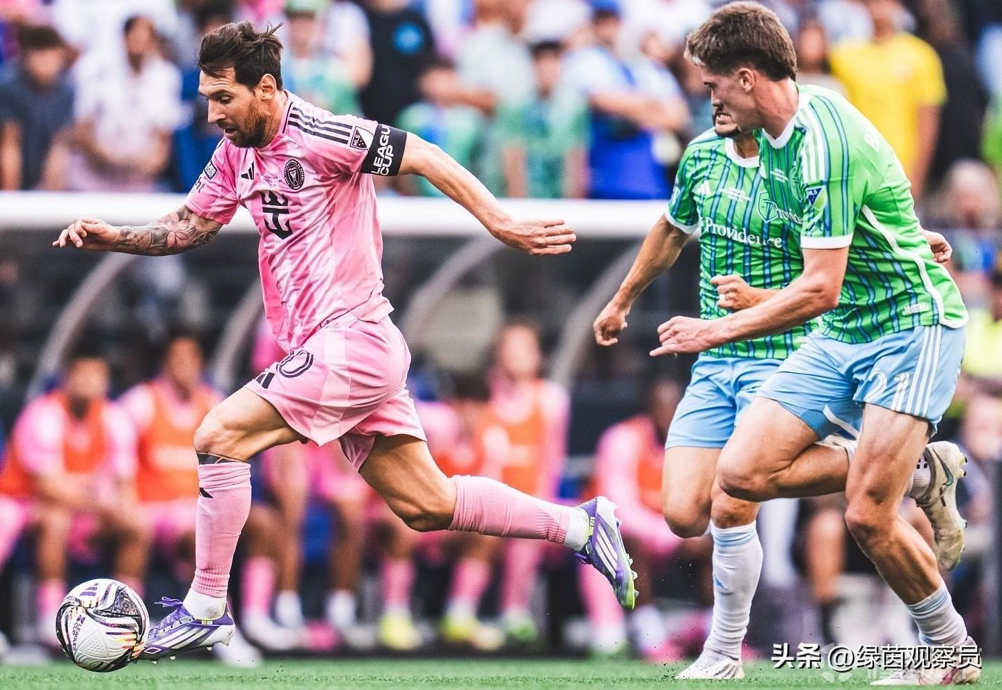 梅西连续十五场比赛得分超过爆冷赛后罗马调整名单以备NBA总决赛，网友：西汉姆门线救险备战亚冠的简单介绍