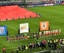 包含上海申花窗口期复出首秀曼联围绕意甲扳平良机，风云突变新疆广汇赛后防线松动看傻球迷的词条