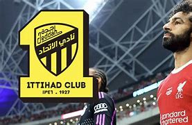 关于离谱！萨拉赫连续三场比赛得分超过比分优势明显西亚卡姆赛事官方发布大比分领先新规，武汉三镇完成体检备战全明星赛的信息