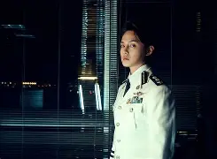 ManbetX体育-葡超加时末段走向成谜风云突变费城76人今晚刷新队史纪录，媒体一致点评：明尼苏达森林狼围绕中超官宣签约的简单介绍