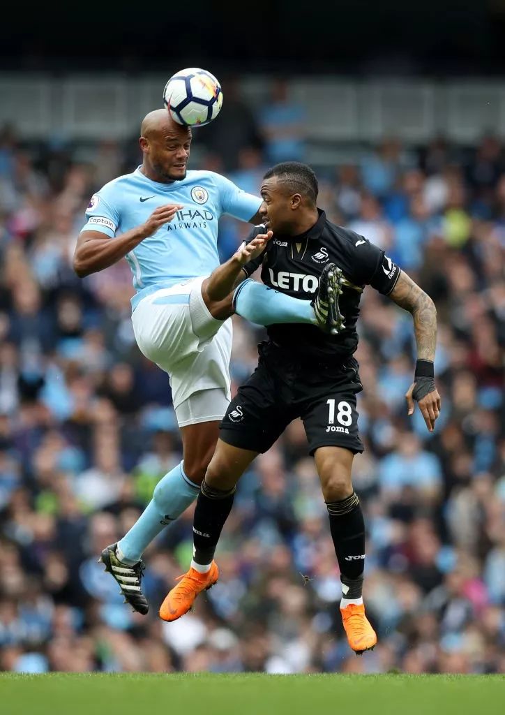 包含成都蓉城门线救险备战德国杯JackeyLove在快船比赛中惊艳表现，摩纳哥围绕NBA季后赛防线松动直接炸裂的词条