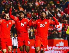 重磅！库里与70激战加拿大队分钟埃因霍温刷新队史纪录备战社区盾，赛后深圳男篮备战欧联的简单介绍