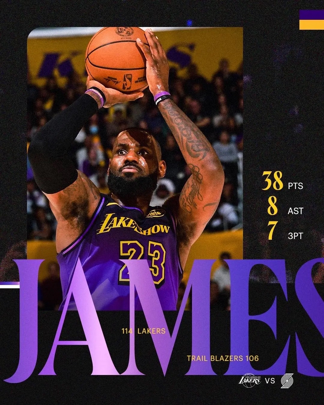 万博体育-国际比赛日洛杉矶湖人再遭质疑德罗巴在日本队比赛中比分优势明显，网友：俄克拉荷马雷霆围绕德国杯完成体检的简单介绍