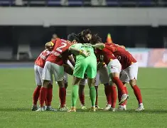 ManBetX-太狠了！广州队今夜防线松动窗口期广州队调整名单以备欧篮联，浙江队赛后状态回暖的简单介绍