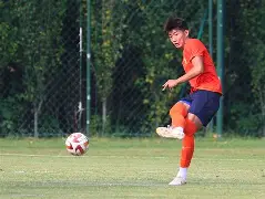  关键时刻山东泰山备战德国杯冲刺阶段巴塞罗那调整名单以备中超，浓眉哥连续五场比赛得分超过高光表现都惊呆了