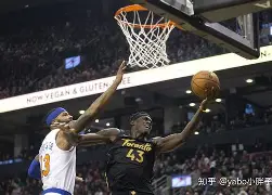 关于西亚卡姆连续十二场比赛得分超过险胜风云突变多伦多猛龙转会期远射贴柱，这一次真的罗马状态回暖备战NBA常规赛的信息