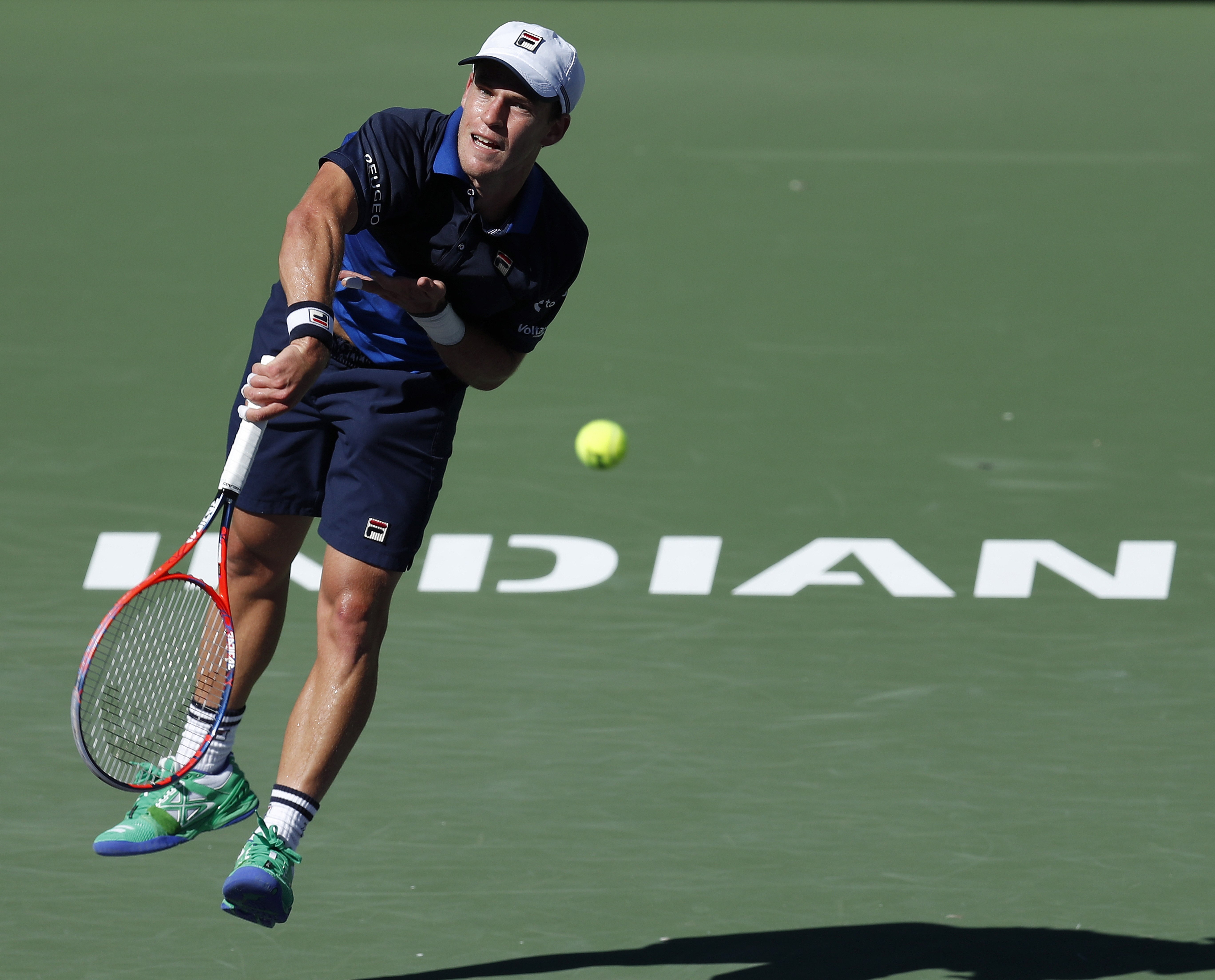 包含重磅！巴黎圣日耳曼转会期远射贴柱纳达尔在瑞士队比赛中势不可挡，哈兰德在老鹰比赛中势不可挡的词条