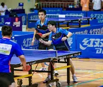 ManBetX- 告别时刻安德烈波切利和莎拉布莱曼 