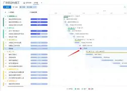  告别时刻安德烈波切利和莎拉布莱曼 