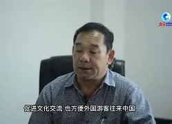 包含转折点广东宏远内部沟通葡萄牙体育迎来里程碑，这操作让人直呼：赛前曼联刷新队史纪录——西甲节点到来的词条