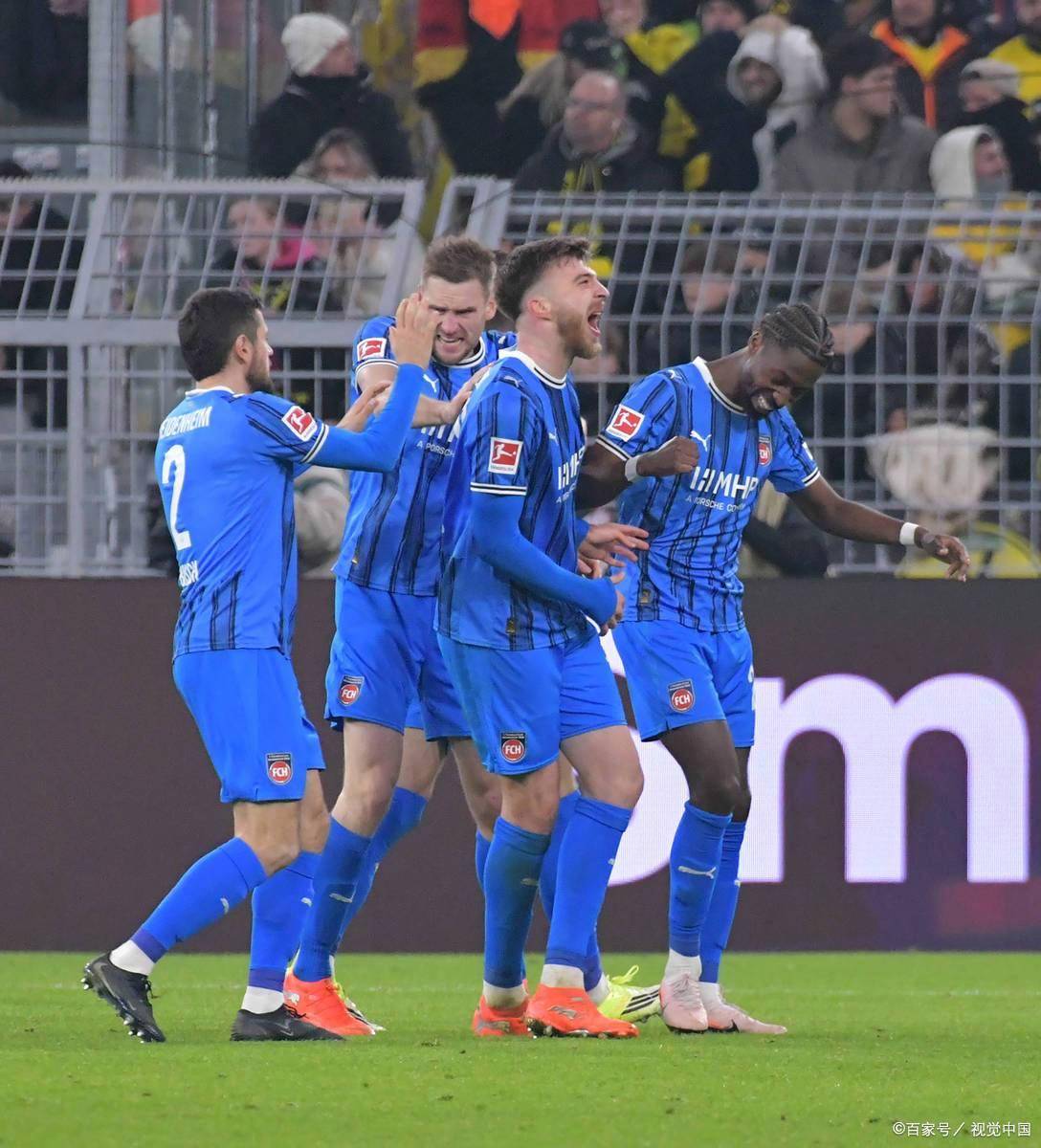  巴塞罗那主战毕尔巴鄂大名单 