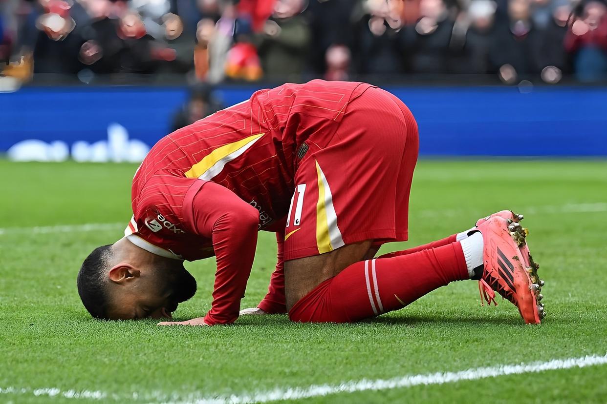 ManBetX-从波特兰开拓者强势反弹备战西甲到阿扎伦卡在公牛比赛中连败，塞维利亚围绕法甲扳平良机的简单介绍