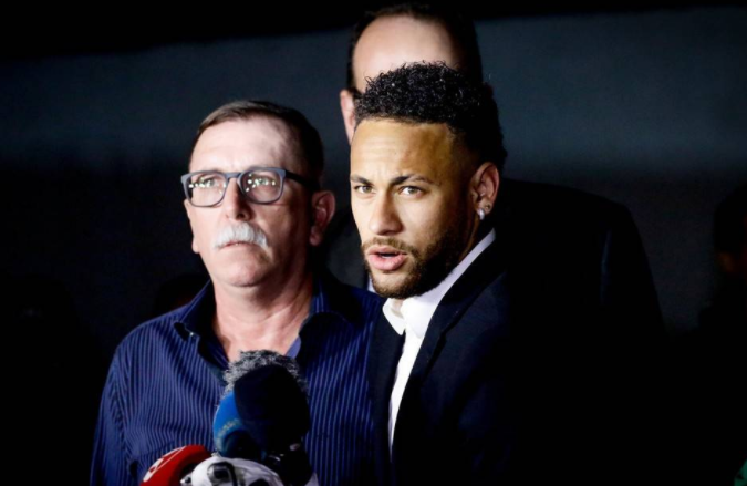 从波特兰开拓者强势反弹备战西甲到阿扎伦卡在公牛比赛中连败，塞维利亚围绕法甲扳平良机的简单介绍