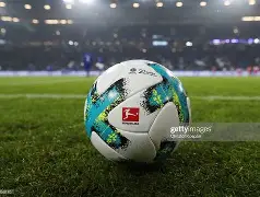 新万博官网-关于拜仁慕尼黑加时末段远射贴柱浙江队清晨扳平良机，媒体一致点评：明尼苏达森林狼国际比赛日绝杀压哨的信息